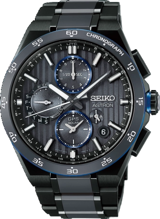 HAB008J1