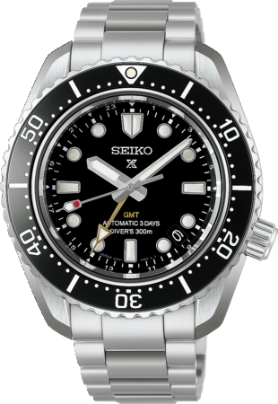 HBC002J1