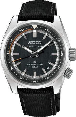 HBC004J1