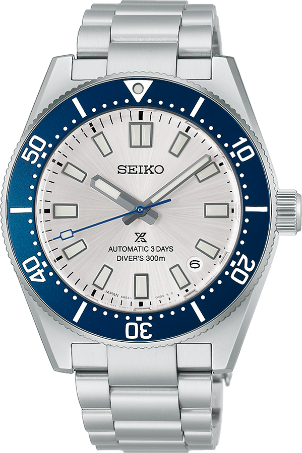 HBC005J1