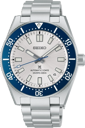 HBC005J1