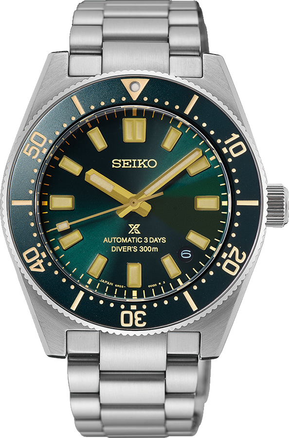 HBC010J1
