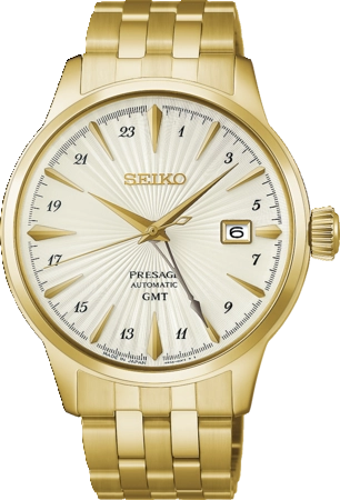 HCB004J1