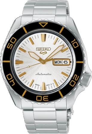 HDB004K1