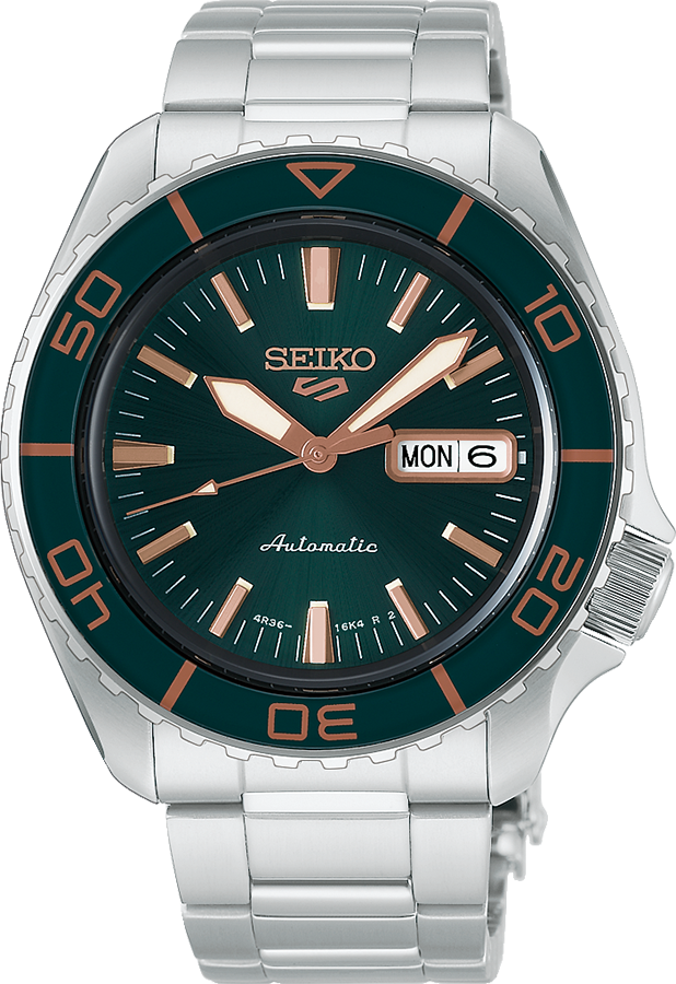 HDB005K1