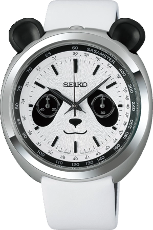HHK001P1