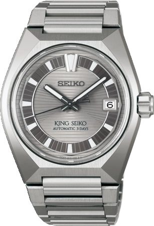 HKF002J1