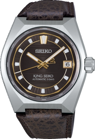 SLA093J1