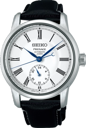 SPB495J1