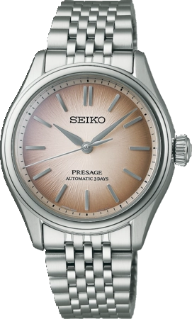 SPB523J1