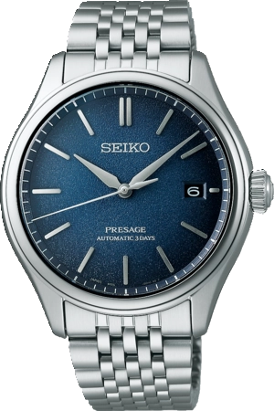 SPB525J1