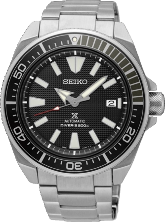 SRPF03K1