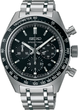 SRQ055J1