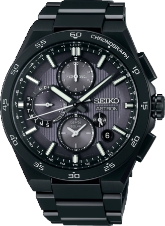 SSH155J1