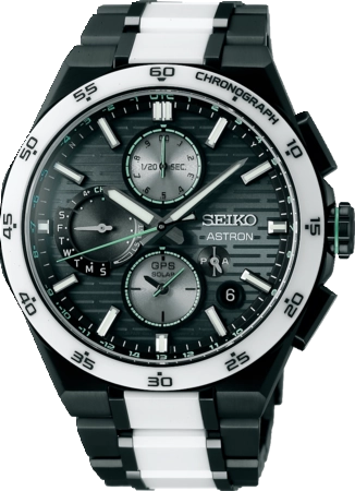 SSH185J1
