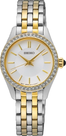 SUR540P1