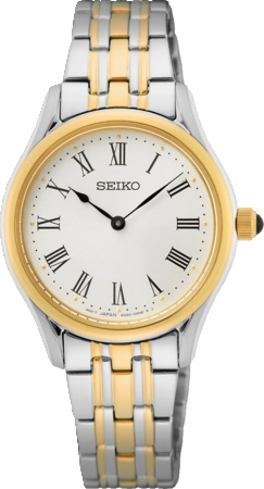 SWR070P1