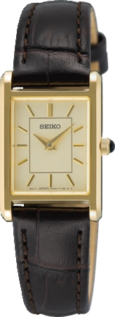 SWR110P1
